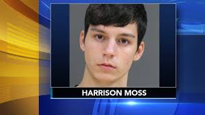 Teen sentenced for drug-related robbery killing in Bucks Co.