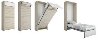 Maybe you would like to learn more about one of these? Letti A Scomparsa E Mobili Letto