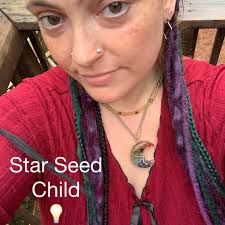 Remi and Rain my peeka twins