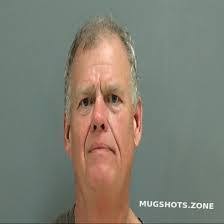 Juanita Sandifer's Instagram, Twitter & Facebook