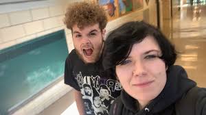 Ian C. Kenyon Obituary (2025)