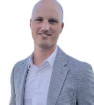 Commercial unit for rent in Boisbriand, Laurentides, 6485, Rue Doris-Lussier,  suite 101, 11496878