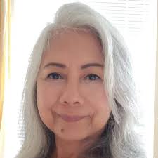 Memories of Ernesto "Nesto" Tabing Lara