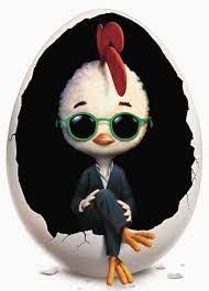 Https Fanart Tv Movie 9982 Chicken Little Chicken Little Disney Full Movies Online Free Full Movies