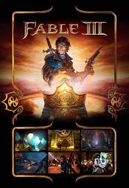 Whether it's to pass that big test, qualify for that big prom. Amazon Com Fable Iii Limited Collector S Edition Xbox 360 Video Games
