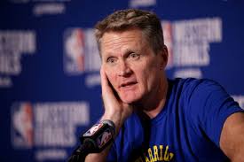 Three Times an Angry Michael Jordan Fought With His Chicago Bulls Teammates 