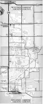 In the ensuing 96 years, additional acquisitions have increased this area to the present 24,000 acres. Indiana Greene Sullivan State Park Map