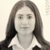 2 "Mariana Abigail Botello Perez" profiles