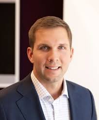 The Friel Group, Financial Advisors in San Francisco, CA 94104