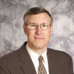 Dr. William C. Schrader, MD