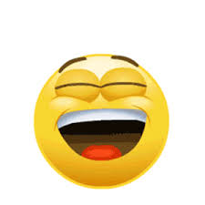 Smiley emoji emoji faces smileys naughty emoji emoji symbols tu me manques animation smile face morning images. Animated Smiley Faces Emoticons Emoji And Smileys