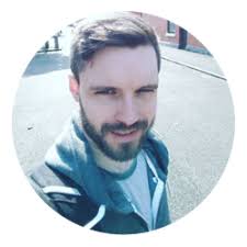 Allkeyshop FIFA World Cup: Watch the Best Players in the World Live On June  27