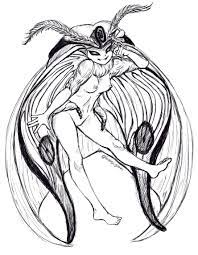 Rosine berserk age