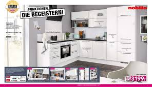 Sb möbel boss handels in maarweg 54, braunsfeld in der kategorie möbel hat am mittwoch 10 stunden geöffnet und öffnet normalerweise um 10:00 und schließt um 20:00. Sb Mobel Boss Aktueller Prospekt 26 09 31 03 2020 5 Jedewoche Rabatte De