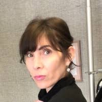 30+ "Elmes" profiles