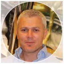 So today was my last official day at ING.