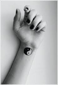 40 Amazing Yin Yang Tattoo Designs Tattoo Designs Wrist Tattoos With Meaning Tattoo Designs