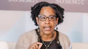 STAT Summit: Ending the crisis of Black deaths in the U.S.