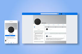 Wondering how to size your facebook banner for the best aesthetic? The Ideal Facebook Banner Size In 2020 Sharethis