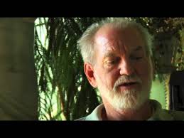 MROHP Interviews: Jesse Holmes and Valerie Solheim