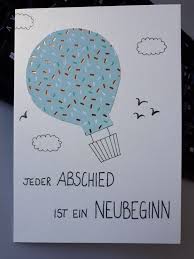 Abschied Kollege Arbeit Abschiedsgeschenkerzieherin Abschied Kollege Arbeit Abschied Arbe In 2020 Karte Abschied Kollegen Abschied Kollegen Karten Basteln Abschied