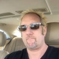 400+ "Néu" profiles