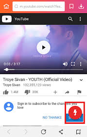 Download mp3 free music, fm radio. The Top Youtube Mp3 Downloader Apk For Android Instube