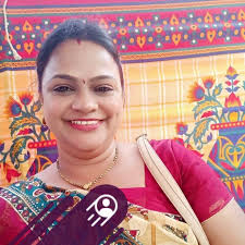 Can schools charge annual fees other than tuition for online pre-primary  classes?