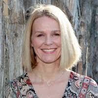 New Mexico Musicians Relief Fund