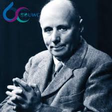 Remembering 'Great Uncle' Kurt