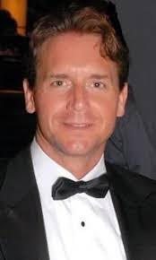 Paul Merrill Obituary (1969