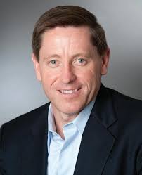 50 Years of Access, Opportunity, and Community by Seattle University School  of Law