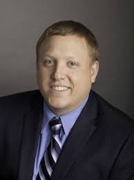 northern illinois fire sprinkler advisory board Archives