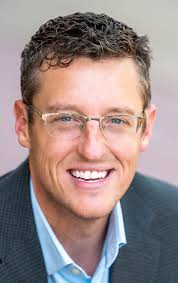 At the Crossroads of Faith and Work