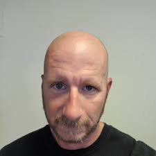 In a breakthrough that feels straight out of science fiction, scientists  have just pulled off something Albert Einstein dreamed of nearly a century  ago: they've created matter from pure light. For the