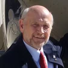 tks #uso #vodafone #thewhitehouse