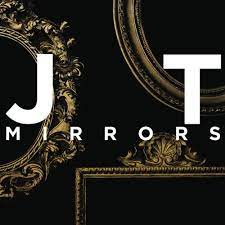 Justin timberlake, anna kendrick, james corden, kelly clarkson, george clinton, mary j. Mirrors Justin Timberlake Amazon De Musik