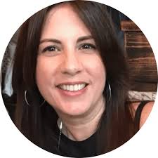 Puerto Rico SBTDC: Digital Strategies for your Exporting Success in 2025!