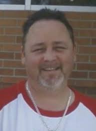 Obituary information for William Joseph Nadeau