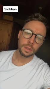 How to pronounce Irish names 100% correctly #fyp #foryourpage #viral