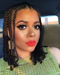 390 Hair and natural hair styles ideas to save today