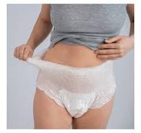 Adult Diapers, Czech Republic | Kurland Trading