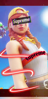 Discover all about this uncommon fortnite outfit ‎✅ all information about aura skin here at ④nite.site. Aura Fortnite Wallpaper By Braydeneditzz 1d Free On Zedge
