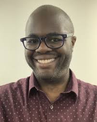 Davis Johnson Counselling, Counsellor, Romford, RM1