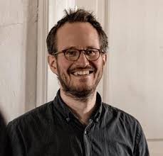 NEW FILMS The overview of the latest Estonian films