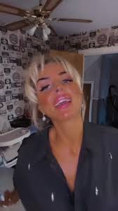 Ellen Joyce Personal Pt