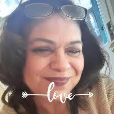 2 Weeks Away 209! Latino Comedy Fest in the 209 🎭 The Latin Comedy  Festival is coming to the Stockton Arena August 23rd! The show will feature  over 20 comedians including local