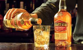 Image result for whiskey