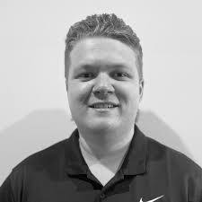 Greg Snelling's Instagram, Twitter & Facebook