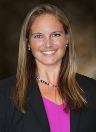 Alison Daigle's Instagram, Twitter & Facebook